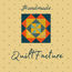 shop cover